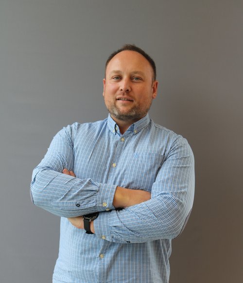 Piotr Rataj