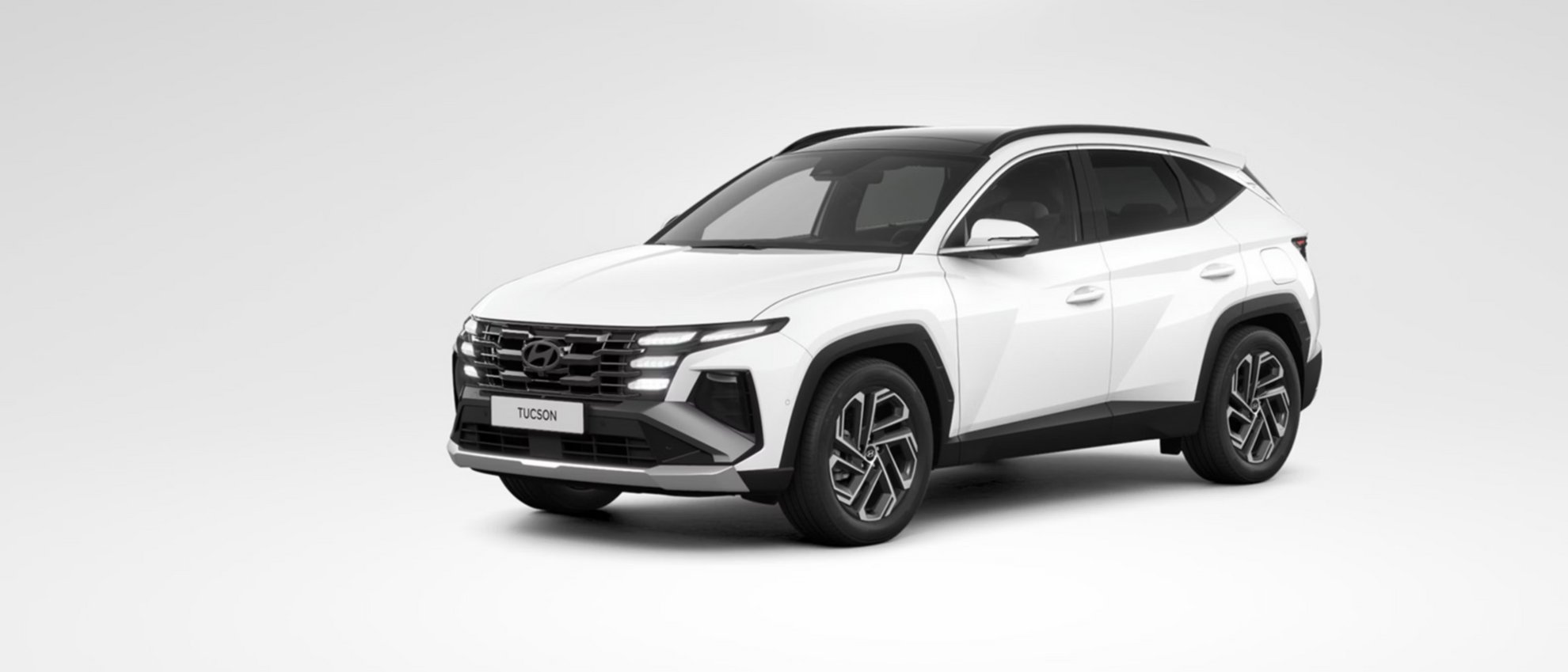 ProPromocja łączy się z Brak Friday.