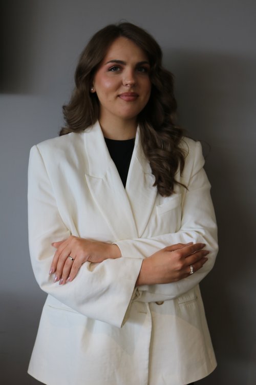Jana Kamińska